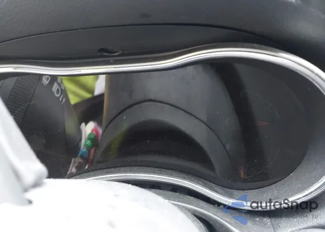 2020 Jeep Grand Cherokee Laredo E 4X4 from USA, damaged, VIN 1C4RJFAG1LC331627